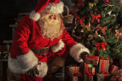 asstr santa|santa claus .